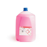 HI7004/1G常规酸度 【4.01 pH】标准缓冲液